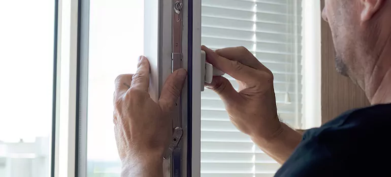 Luxury Window Installation in Jupiter, FL