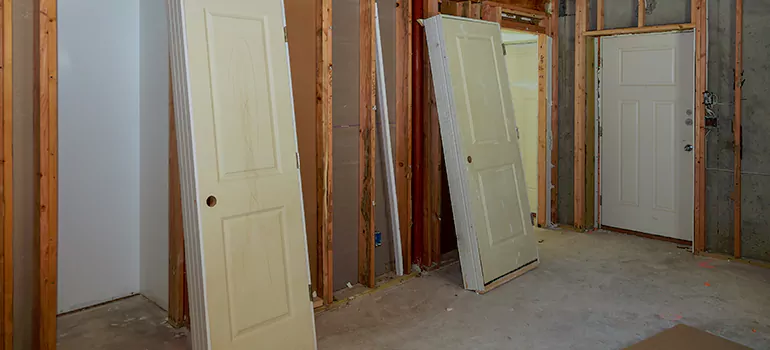 Outdoor Insulation in Jupiter, FL
