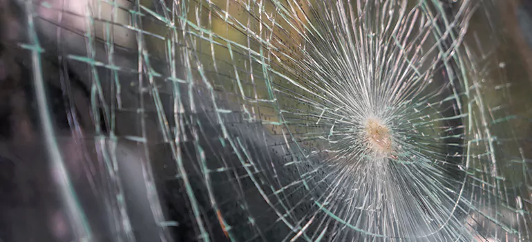 Bullet Proof Glass Installation Near Me in Jupiter, FL